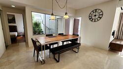 8 @ Mount Sophia (D9), Condominium #588705101
